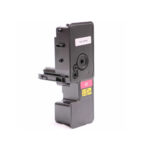 Triumph-Adler PK5015 Magenta Generic Toner