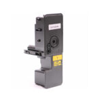 Triumph-Adler PK5015 Yellow Generic Toner