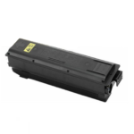 Triumph Adler CK-4520 Black Generic Toner (P-2540i)