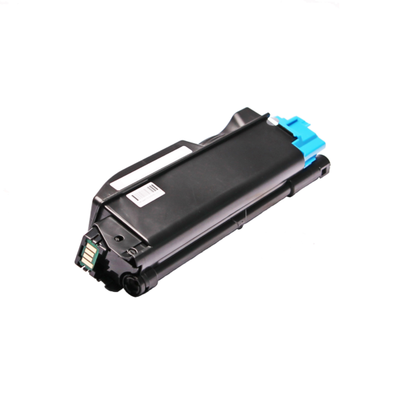 Olivetti B1283 Cyan Generic Toner (MF-3024)