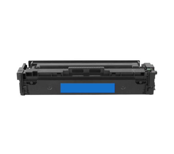 Canon 045H Cyan Generic Toner