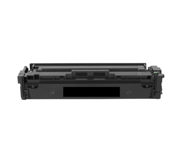 Canon 045H Black Generic Toner