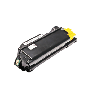 Triumph Adler PK5017 Yellow Generic Toner