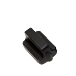 HP 177XL Black Generic Ink