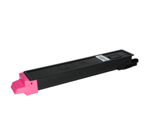 Triumph Adler 206ci/CDC5520 Magenta Generic Toner