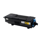 Triumph Adler P-4530DN Black Generic Toner