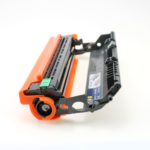 Brother DR210 Black Drum Unit (DR210CL-BK)