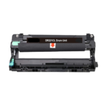 Brother DR221 Black Drum Unit (DR221CL-BK)