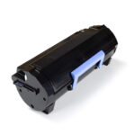 Minolta TNP-36/TNP-39 Black Generic Toner