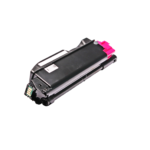 Olivetti B1284 Magenta Generic Toner (P-2230)