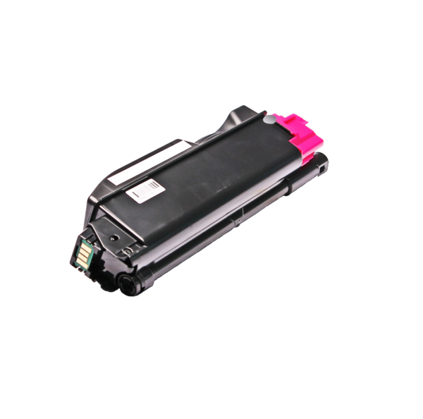 Olivetti B1284 Magenta Generic Toner (P-2230)