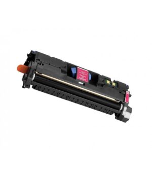 Canon 701 Magenta Generic Toner