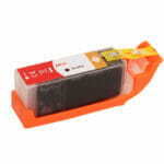 Canon PGI-480XL Black Generic Ink
