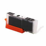 Canon PGI-481XL Black Generic Ink