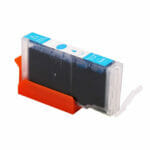 Canon PGI-481XL Cyan Generic Ink