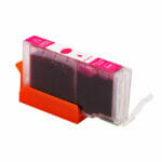 Canon PGI-481XL Magenta Generic Ink
