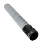 Minolta TN514 Black Generic Toner