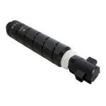 Canon EXV-53 Generic Toner