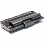 Xerox 3550 Black Generic Toner Cartridge