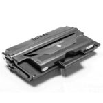 Dell HX765 Black Generic Toner (2335DN/2355)