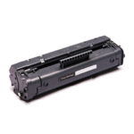 Canon EP22 Black Generic Toner