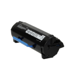 Minolta TNP-34/TNP-37 Black Generic Toner