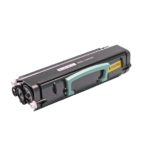 Dell 1700/1710 Generic Toner