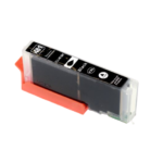 Canon PGI-481XXL Black Generic Ink