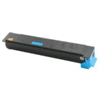 Triumph Adler CK-5511 Cyan Generic Toner (350ci)