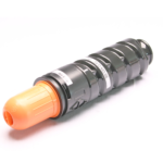 Canon EXV-35 Generic Toner Cartridge