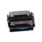 Canon 041 Black Generic Toner