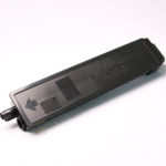 Triumph Adler 206ci/CDC5520 Black Generic Toner