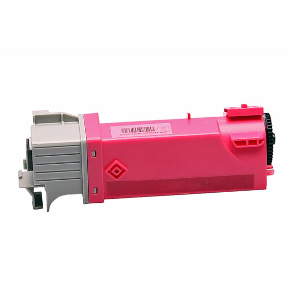 Dell 2150/2155 Magenta Generic Toner