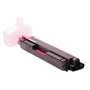 Triumph-Adler CK-8510 Magenta Generic Toner (2500ci)