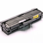 Dell B1160 Black Generic Toner