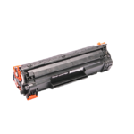 Canon CRG 313 Black Generic Toner