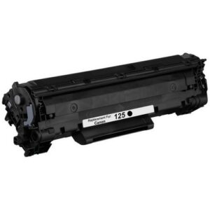 Canon Toner