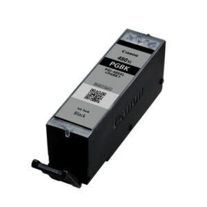 Canon PGI-480XXL Black Generic Ink