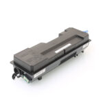 Kyocera TK-7300 Black Generic Toner