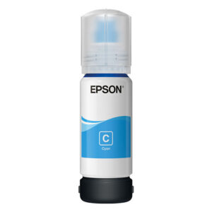 Epson 101 Cyan Generic Ink