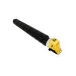 Triumph Adler CK8511 Yellow Generic Toner (2506ci)