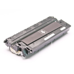 Canon E40 Black Generic Toner