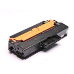 Samsung MLT-D115S Black Generic Toner Cartridge