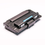 Samsung SCX-4200 Black Generic Toner