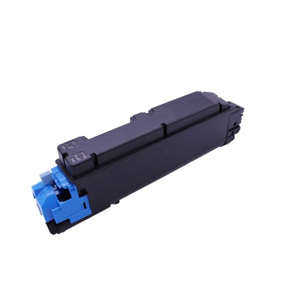 Olivetti B1180 Cyan Generic Toner (MF3004)