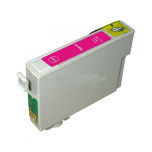 Epson 36XL-T3693 Magenta Generic Ink