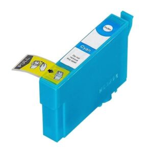 Epson 36XL-T3692 Cyan Generic Ink