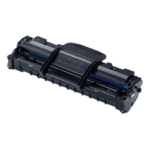 Samsung MLT-119S Black Generic Toner (SU863A)