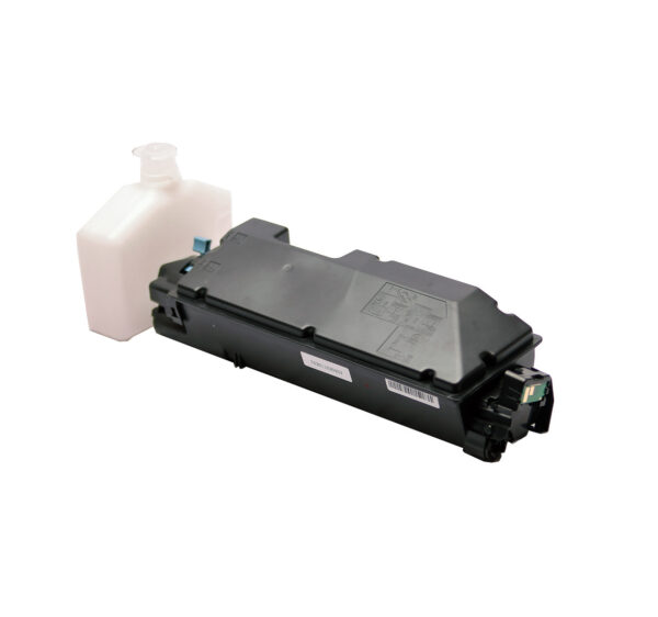 Olivetti B0987 Black Generic Toner (3500MF/4500MF/5500MF)