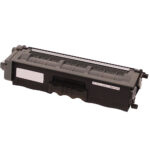 Brother TN321 Black Generic Toner